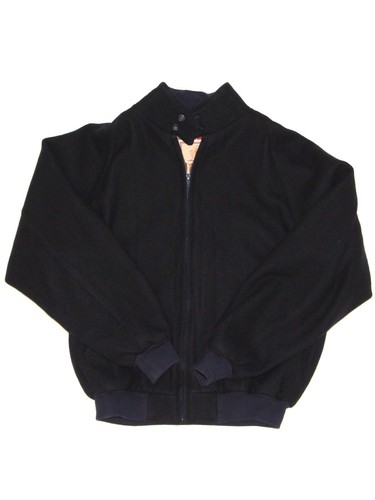 Vintage baracuta harrington - vintage,