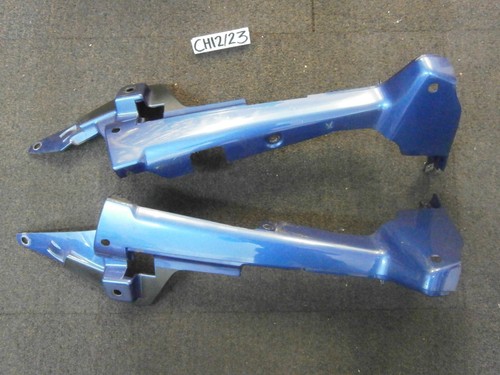 Bmw r1100 1997 rear tail - r1100,