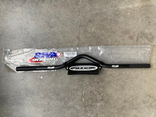 Ry201bk bar riva - ry201bk-bar-2, jetski