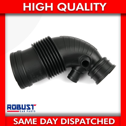 For bmw f20 f20n f21n - for,