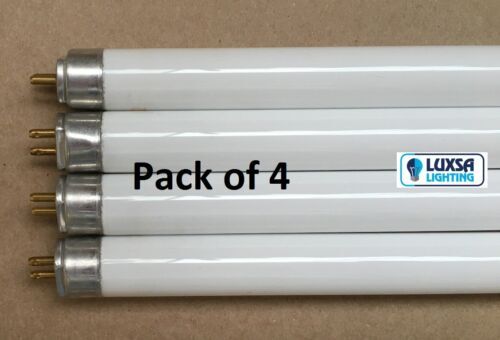 Watt 549mm x 16mm - x, 14