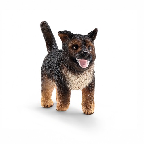 Schleich 16832 german shepherd - 16832,