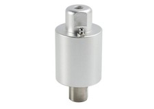 WHIRLAWAY ROTARY HEAD for 20"