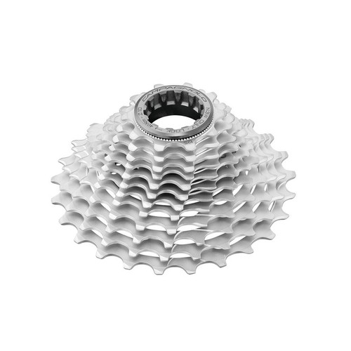 Campagnolo sprocket cassette - campagnolo,