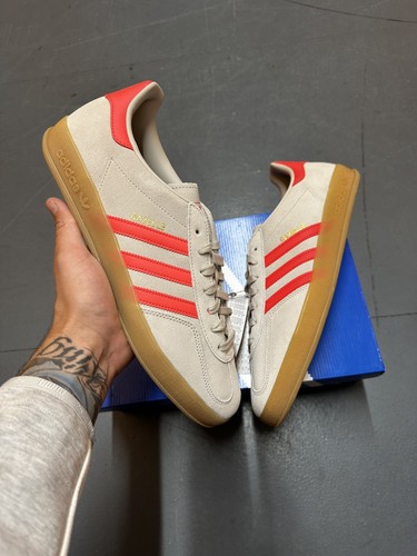 Adidas originals gazelle - adidas,
