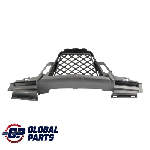 Mercedes slk r171 front bumper - mercedes,