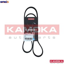 VRIBBED BELT 7016073 FOR MITSUBISHI VW CALIFORNIA/T6/Camper/T5 TRANSPORTER/Van