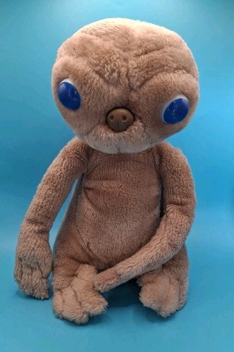 1982 extra terrestrial - ,