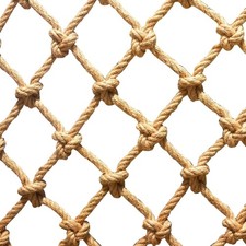 Multi-Purpose Child Safety Net