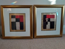 Govinder Nazran, Rare, Ltd Ed