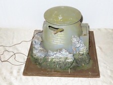 Elastolin Lineol Hausser