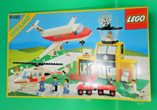LEGO®  Town Airport 6392