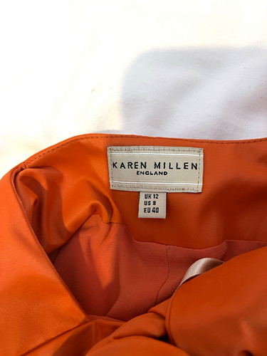Karen millen women 12 - women’s,