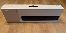 Sonos Beam (Gen 2) Smart Soundbar - Excellent condition - Black