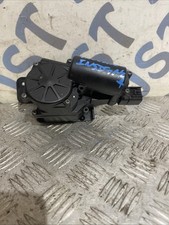 Vauxhall Insignia 08-17 Estate