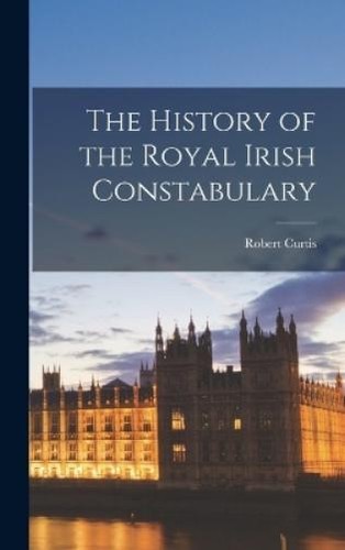 Robert curtis the history - curtis,