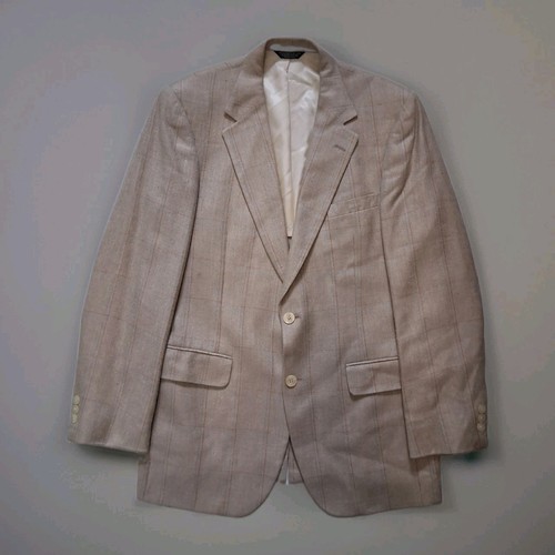 Vintage jaymar ruby 100 - jaymar,