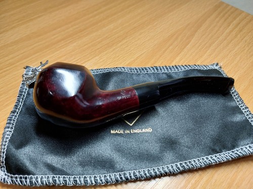 Bbb dragon semi bent saddle - bbb,