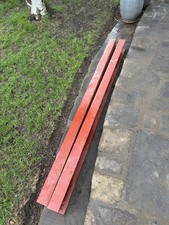 STEEL BEAMS, RSJs, UNIVERSAL