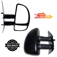 Wing Mirror For Fiat Ducato