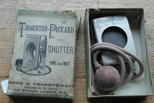 Thornton pickard 1891 - thornton,