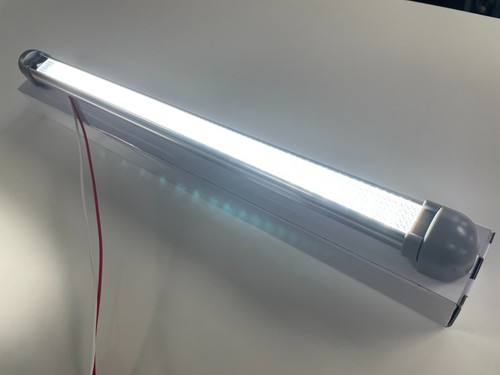 12v led swivel - led, strip