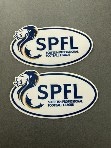 Spl spfl 2023 2024 sleeve - spl,