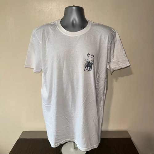 Korn requiem shirt - requiem, t-shirt