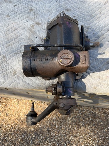 Land rover adwest - rover, bolt