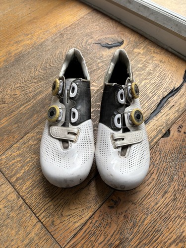 Specialized works 6rd womens - specialized,