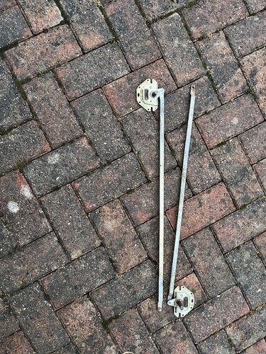 Triumph herald door - triumph,