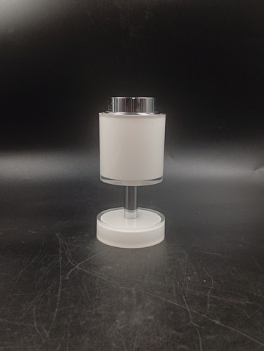 Vintage sarome methacrylate - sarome,