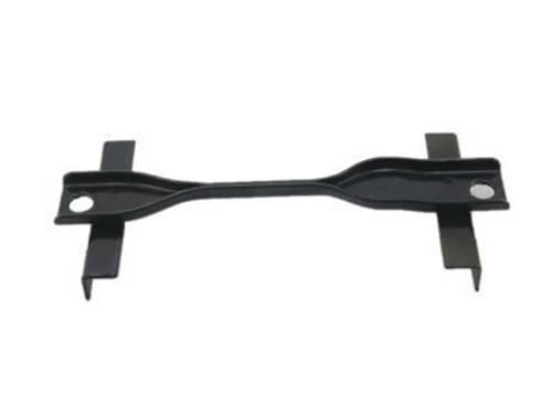 Toyota 74404 60060 genuine - toyota, 74404-60060