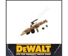 Dewalt Carriage Axis SA DCN690