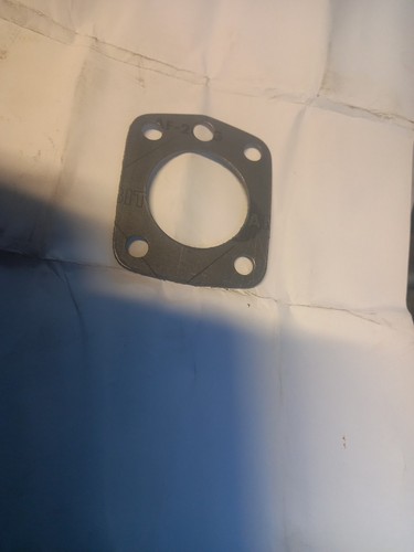 Blasi cylinder head - blasi,