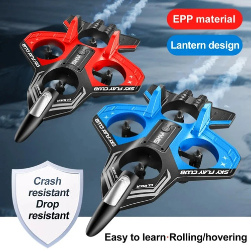 2025 yp3 airplane foam - rc,
