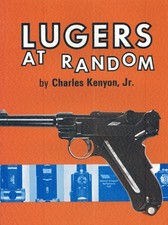 Lugers at Random