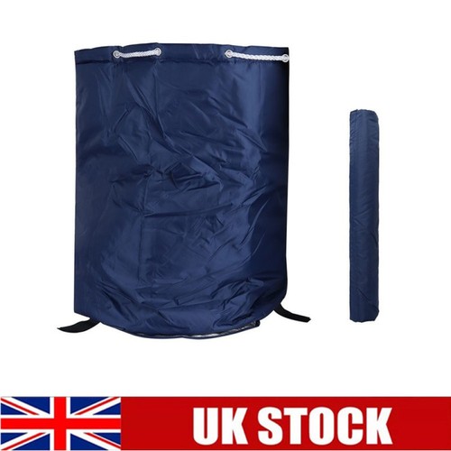 Insulated winter water - insulated,