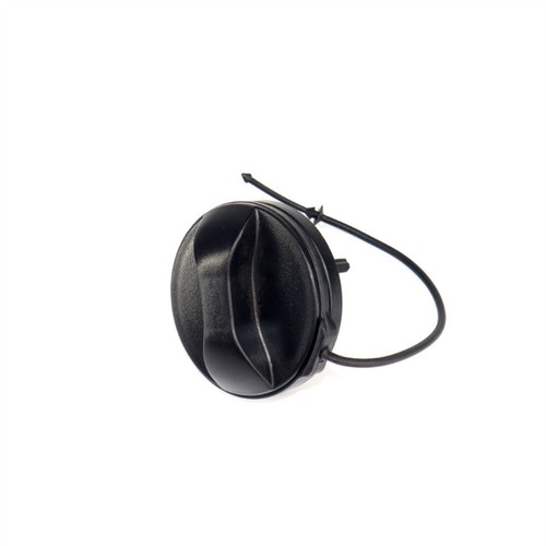 Fuel tank gas - gas, cap