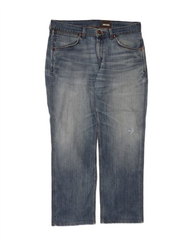 Wrangler mens ace straight - ace,