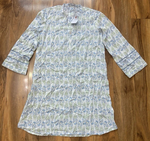 Khaadi shift dress women - shift, women's