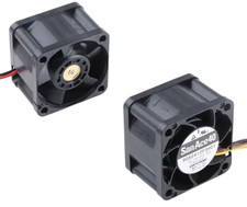 Genuine Sanyo Denki San Ace