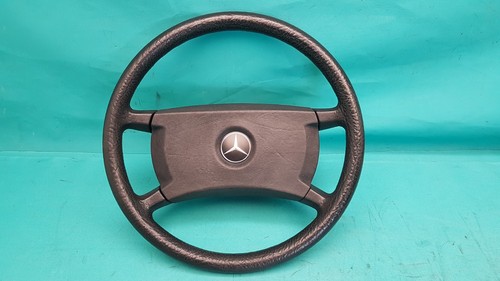 Mercedes benz w126 w116 w107 - mercedes-benz,