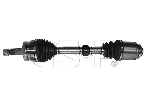 Drive shaft for hyundai - drive,