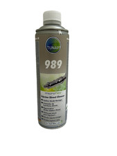 TUNAP 989 Injector