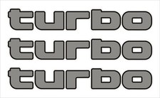 TURBO TOYOTA Land Cruiser LJ70