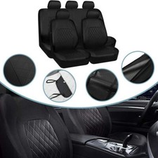 For Nissan Navara Qashqai Juke