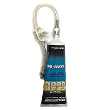 Quicksilver Premium Johnson Evinrude Outboard Engine Gear Lube Oil 