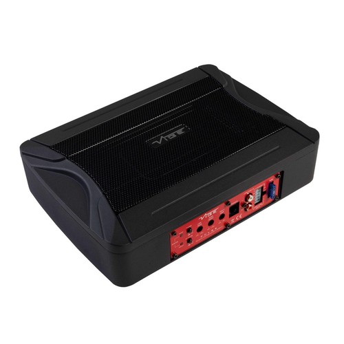 Vibe pulse pulsec8a - vibe,
