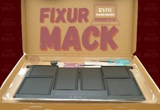 New Genuine Original Apple